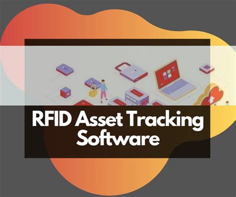 rfid asset tracking software price|what is rfid asset tracking.